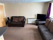 Somerset Hall, Tottenham, N17